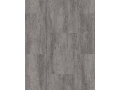 Weathered Concrete 03 (50 LVT 1803)