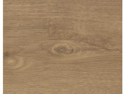 538649 haro laminate plank 1 strip 4v oak savona nature soft matt pl02