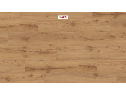 532063 haro laminate campus 4v alpine oak nature authentic matt ver