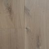 Dobra 02 ParkettWorld