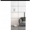 Loft Design 2 5 posuv do lava