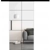 Loft Design 2 5 posuv do prava