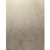 1300 2 kompozitna rigidna vinylova podlaha parkettworld 2417 cement 6mm click s integrovanou podlozkou