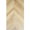 1362 kompozitna rigidna vinylova podlaha parkettworld 2422 dub herringbone 4 5mm click s integrovanou podlozkou