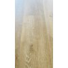 1380 2 kompozitna rigidna vinylova podlaha parkettworld 2428 dub 7mm wide long click s integrovanou podlozkou