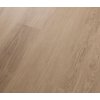 VV668 04357 ANGLED