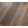 UU005 05087 ANGLED