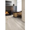 Dobra Oak 51 (50 LVPE 951)