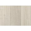 Dobra Oak 51 (50 LVPE 951)