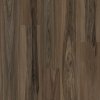 Juglans (50 LVRE 3088)