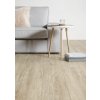 Warwick Oak 53 (50 LVPE 953)