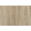 Warwick Oak 53 (50 LVPE 953)