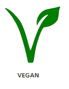 Vegan_1