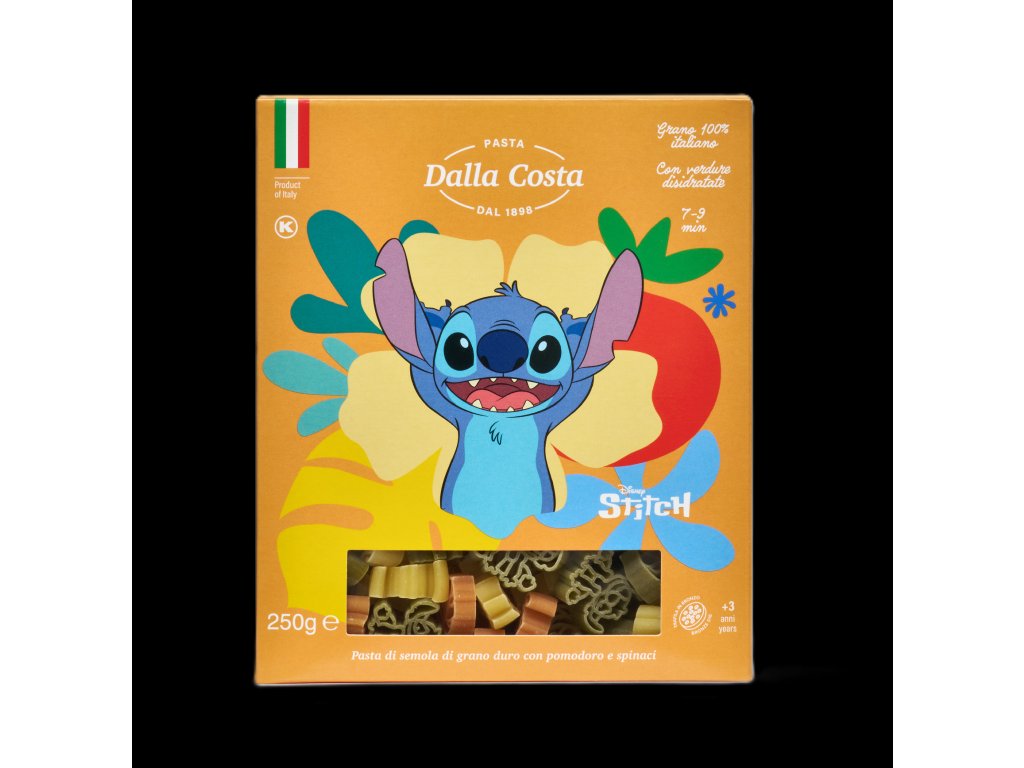 1 42104 stitch tricolore box 250g 2825