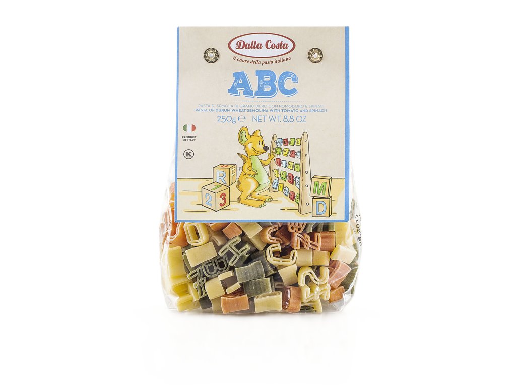 1 42146 abc tricolore 250g 2824