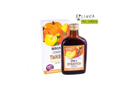 373f2ac2a44edc806424c59bce0eb58a