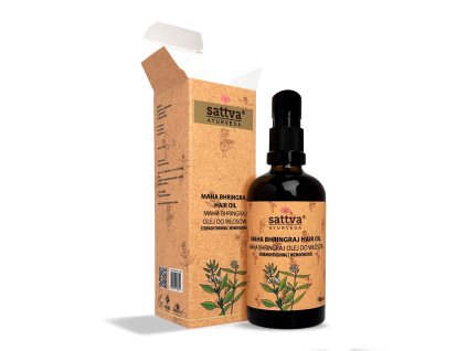 de016a48c8a4f11750d79b96285c3bf1