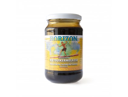 Sirup z cukrové řepy 450 g BIO HORIZON