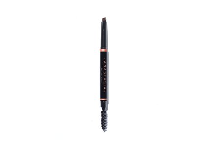 Tužka na obočí Brow Definer 0,2 g