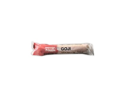 Perla Goji v kokosu 50g