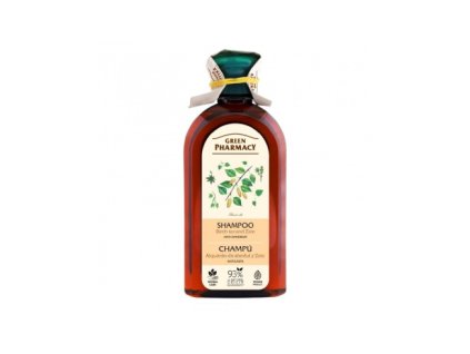 a47d5b6792aa85c79a0f628b81600235