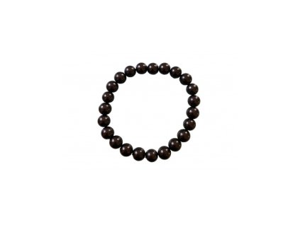 2c1a2bb38b46842f995627ad7154ab0b