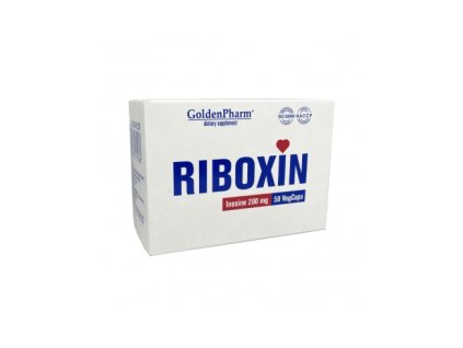 6ebb19c0cf7486659efd7a4d62ab3c9c