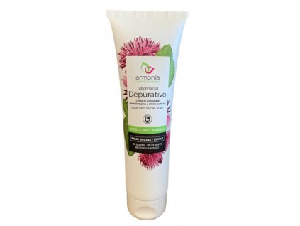 0832cfc984b8ccc1d1f74a927fbce625