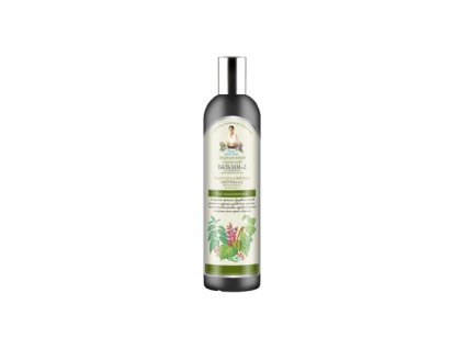 6ca0914e53552c6bacf370aef2df3b8f