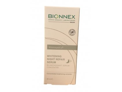 6faf6a0932fe9931cbc3a32d63ea0f7e