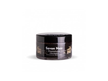 fe8c8d6c33997da41ee530a1d4eb2e5b