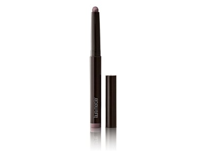 Krémové oční stíny v tužce Caviar Stick Eye Color (Eyeshadow Stick) 1,64 g