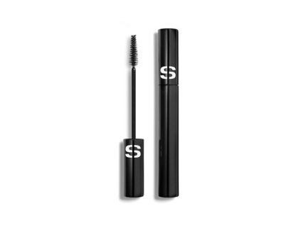 Prodlužující řasenka So Stretch (Mascara) 7,5 ml