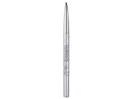 Ultra-jemná tužka na obočí Diorshow Brow Styler (Ultra-Fine Precision Brow Pencil) 0,1 ml