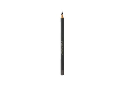 Kajalová tužka na oči The Khol Pencil 2,04 g