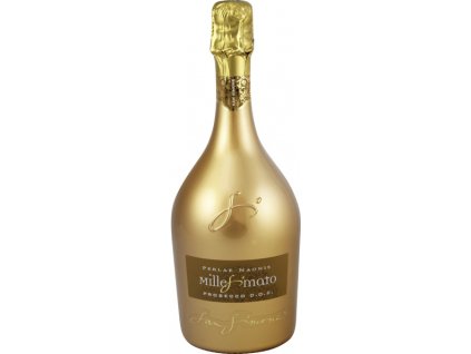 San Simone Prosecco Millesimato Brut DOC Gold 0,75l