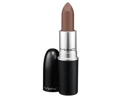 Matná rtěnka (Matte Lipstick) 3 g