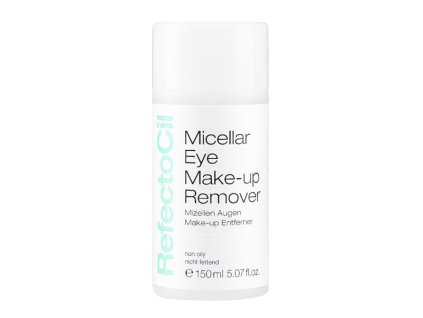 Micelární odličovač očních partií (Micellar Eye Make-Up Remover ) 150 ml