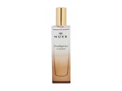 Parfémovaná voda pro ženy Prodigieux (Prodigieux Le Parfum) 50 ml