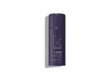 Suchý kondicionér ve sprej Young.Again (Dry Conditioner)