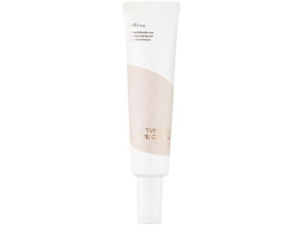 Protivráskový oční krém TW-Real (Eye Cream) 30 ml