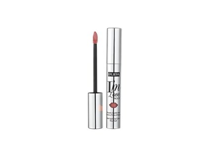 Tekutá matná rtěnka I´m Loverproof (Matt Liquid Lip Colour) 2,7 ml