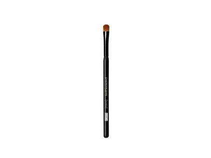 Kosmetický štětec na oční stíny (Eye Base Brush)