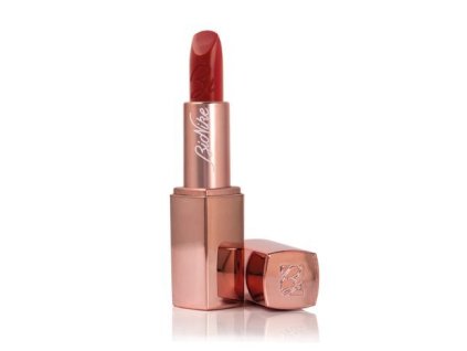 Krémová rtěnka Defence Color Creamy Velvet (Colour Lipstick) 3,5 ml