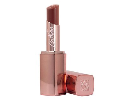 Lesklá rtěnka Defence Color Nutri Shine (Glossy Lipstick) 3 ml