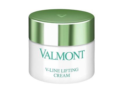Liftingový pleťový krém V-Line AWF5 (Lifting Cream) 50 ml