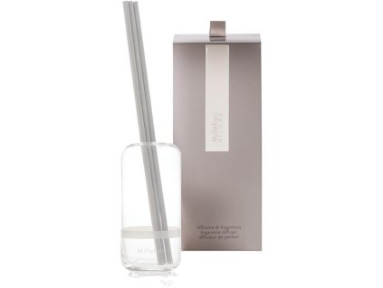 Aroma difuzér Air Design Pouzdro White + krabička 250 ml