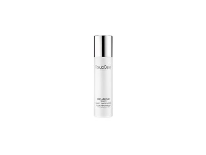 Hydratační pleťové mléko Diamond White Clarity (Toning Lotion) 200 ml