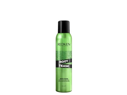 Vlasový sprej pro efekt natupírování Root Tease (Root Targeting Spray) 250 ml