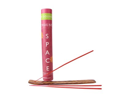 134c10210ebb4172e45e2f2b6d3a79a9